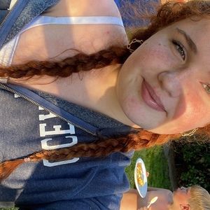 Meet your Posher, Evelynn